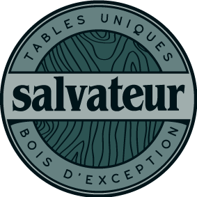 Salvateur